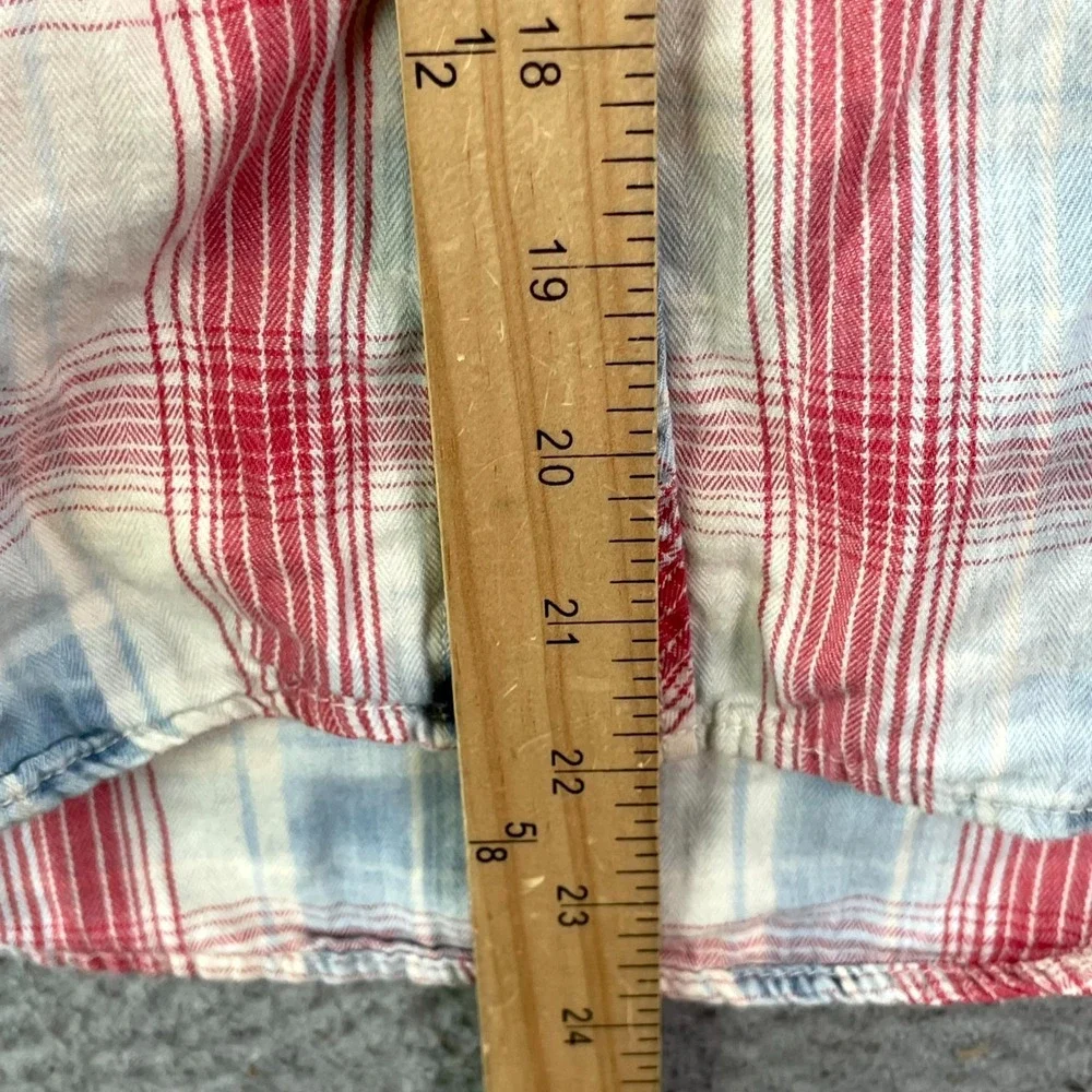 True Religion sale used